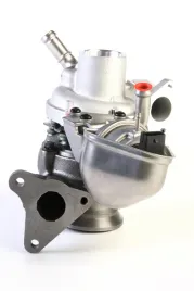 turbo-turbina-turbosprezarka-melett-fiat-citroen-peugeot-1-3-jtd-822088
