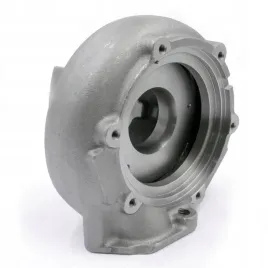 kolektor-wydechowy-obudowa-bmw-e60-x5-211-218km-3-0-m57n-742730