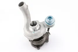 turbo-turbina-melett-renault-laguna-master-trafic-1-9-dci-101-102-km-751768