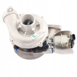turbo-turbina-turbosprezarka-melett-citroen-peugeot-1-6hdi-dv6c-114-762328
