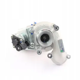 turbo-turbina-melett-citroen-peugeot-ford-1-6hdi-92km-dv6dted-49373-02002