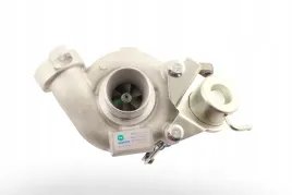 turbosprezarka-melett-citroen-ford-pegeot-1-6hdi-90km-dv6ated4-49173-07508