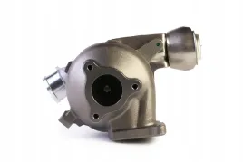 turbo-turbina-melett-hyundai-i30-accent-kia-ceed-1-5-1-6-crdi-d4fb-740611