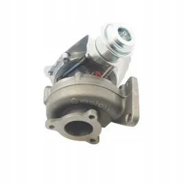 turbo-turbina-turbosprezarka-melett-renault-nissan-1-9dci-120km-f9q-708639