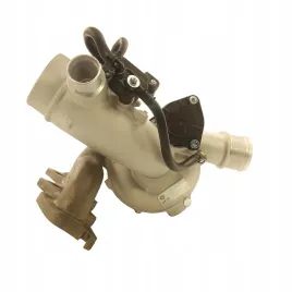 turbo-turbina-turbosprezarka-melett-chevrolet-opel-1-4t-120-140km-781504