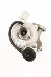 turbosprezarka-turbo-turbina-melett-fiat-opel-1-3-cdti-70-75-km-54359700006