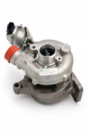 turbo-turbina-melett-volvo-c70-s40-s80-v50-c70-2-0-136-140km-d4204t-760774