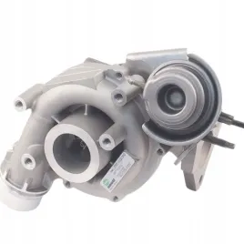 turbina-turbo-turbosprezarka-renault-1-5-dci-clio-kangoo-melett-k9k-808