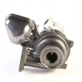 turbo-turbina-turbosprezarka-melett-fiat-citroen-peugeot-1-3-jtd-822088