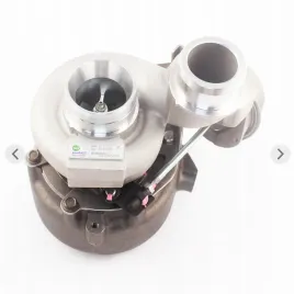 turbo-turbina-melett-vw-crafter-2-5-tdi-136-163-km-bjm-bjl-49377-07440