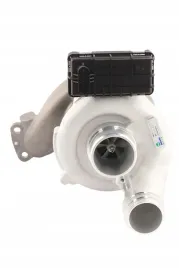 turbosprezarka-turbo-mercedes-sprinter-dodge-3-0-156km-melett-om642-761154