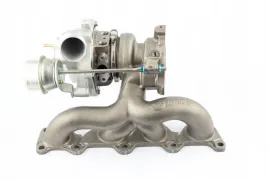 turbo-turbina-melett-audi-vw-seat-skoda-1-4-tsi-53039700248-ctha-cavf-blg