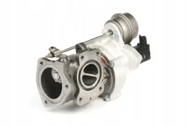 turbo-turbina-melett-bmw-peugeot-mini-1-6thp-175km-ep6cdts-53039700163