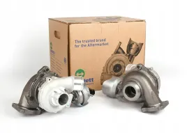 turbo-turbina-melett-ford-volvo-163km-2-0-tdci-163km-dw10c-dv10c-806498