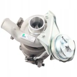 turbo-turbina-melett-opel-astra-corsa-1-7-cdti-100-101km-z17dth-49131-06007