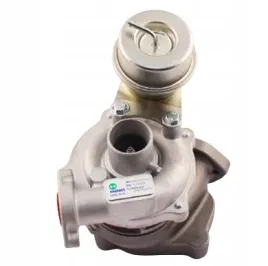 turbo-turbina-melett-fiat-panda-punto-1-3-jtd-multijet-75-km-54359700018