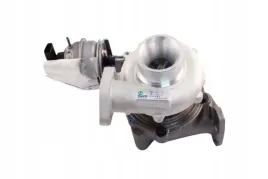 turbo-turbina-melett-opel-chevrolet-corsa-1-7-cdti-110-130km-ecoflex-789533