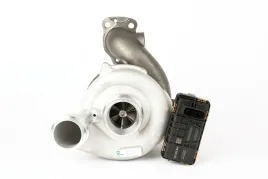 turbo-turbina-melett-mercedes-s-320-3-0-cdi-235km-w221-om642-765156