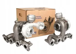 turbo-turbina-melett-audi-vw-seat-skoda-2-0tdi-136-140km-bkd-azv-bkp-724930