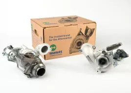 turbo-turbina-melett-citroen-peugeot-ford-1-6hdi-92km-dv6dted-49373-02002