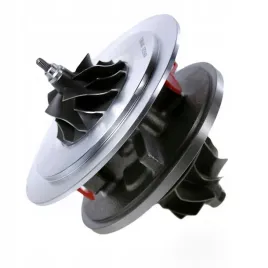 turbosprezarka-rdzen-zestaw-naprawczy-bmw-530d-e39-730d-e38-3-0d-184-193km