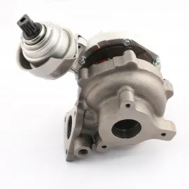 turbo-turbina-melett-vw-audi-skoda-seat-2-0tdi-143km-caga-cjca-cmca-818988