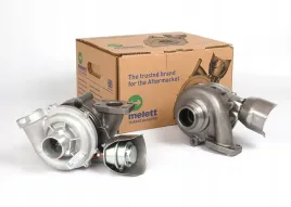 turbina-turbosprezarka-turbo-melett-peugeot-citroen-1-6hdi-109km-753420