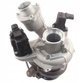 turbo-turbina-melett-vw-audi-a3-s3-2-0tfsi-280-286-300km-06k145722h-cjxb