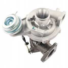 turbo-turbina-turbosprezarka-melett-alfa-fiat-punto-bravo-1-6-jtd-807068