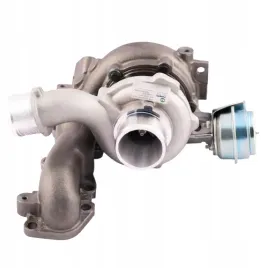 turbo-turbina-melett-fiat-opel-saab-vectra-1-9-jtd-cdti-150km-z19dth-766340