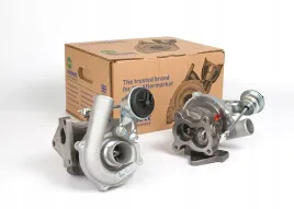 turbo-turbina-melett-dacia-nissan-renault-1-5-dci-65-82km-54359700002