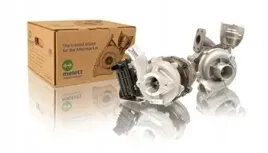 turbo-turbina-melett-fiat-opel-saab-vectra-1-9-jtd-cdti-150km-z19dth-766340