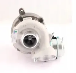 turbo-turbina-turbosprezarka-melett-bmw-320d-x3-e46-150km-m47tu-750431