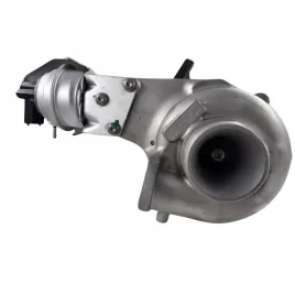 turbina-turbosprezarka-turbo-melett-opel-2-0-cdti-96-160-km