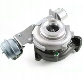 turbina-turbosprezarka-turbo-melett-suzuki-grand-vitara-1-9-ddis-130-km