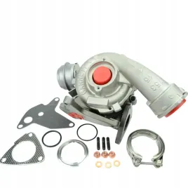 turbina-turbosprezarka-turbo-melett-vw-transporter-t5-multivan-2-5-tdi-bnz