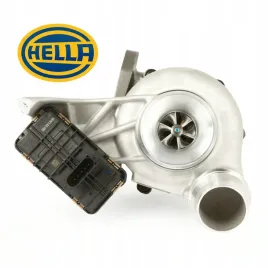 turbosprezarka-bmw-120-220-320-420-520-x3-x5-2-0-d-163-184-km-49335-00644