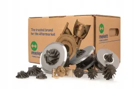 chra-koras-rdzen-melett-hx55-4031406-mfs-volvo-renault-nissan-truck