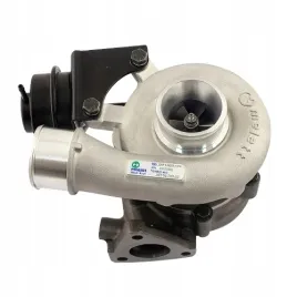 turbosprezarka-turbina-49135-07310-hundai-grandeur-santa-fe-ii-150-155km