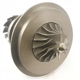 chra-koras-rdzen-melett-ktr90-6506-21-5920-komatsu