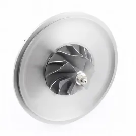 chra-koras-rdzen-melett-gm8-171078-chevrolet-pick-up