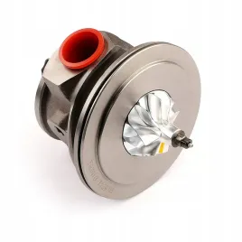 chra-koras-rdzen-melett-bmo-04e145713q-mfs-odwrotna-rotacja-audi-vw