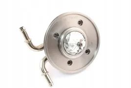 chra-koras-rdzen-melett-gtdi12v-turbo-1761178-ford