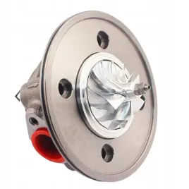 chra-koras-rdzen-melett-turbo-7636784-mfs-bmw-mini