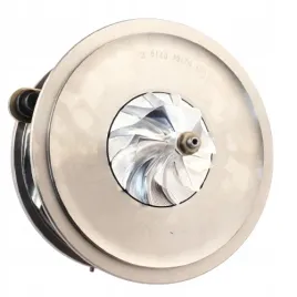 koras-rdzen-melett-chra-mercedes-a200-b200-2-1-651930-a6510900886-9v102