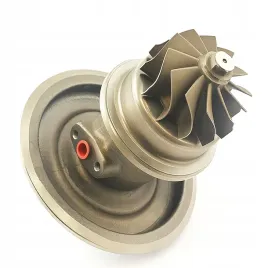 chra-koras-rdzen-melett-ktr90-6506-21-5920-komatsu