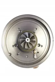 chra-koras-rdzen-melett-bmts-turbo-11658514267-mfs-bmw-mini