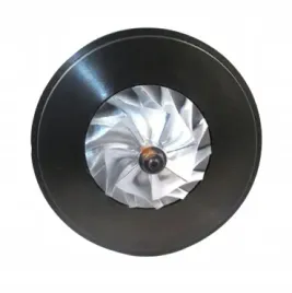 chra-koras-rdzen-melett-b2g-turbo-1273-970-0018-mfs-bmw