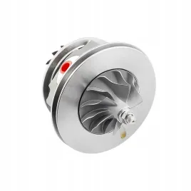 chra-koras-rdzen-melett-td05-chlodzony-woda-49178-08310-1-subaru