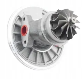 chra-koras-rdzen-melett-k26-5326-710-0524-bmw